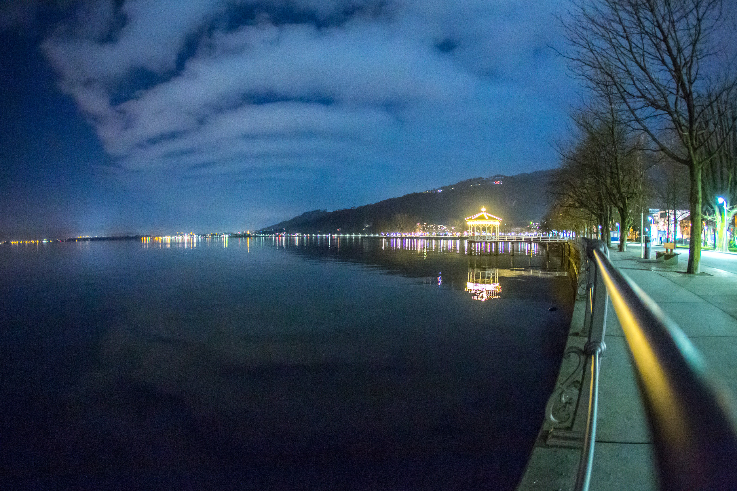 20150228215125 RD 85518